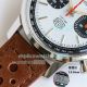 Swiss Replica Breitling Top Time Limited Edition Watch Brown Leather Strap (6)_th.jpg